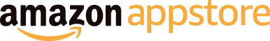 Logo amazon appstore2